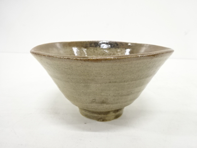 茶碗15個まとめ売り　万古長山窯　緑山など 茶碗15個まとめ売り 万古長山窯 緑山など